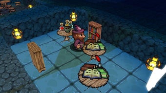 Imagem 0 para 
