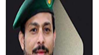 Obraz 0 dla 