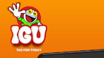 Imagem 0 para 