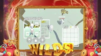 的第0张图片