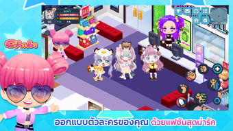 의 이미지 0