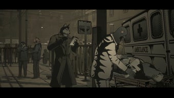 รูปภาพ 0 สำหรับ 