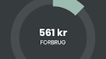 Bild 0 för 