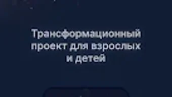 의 이미지 0