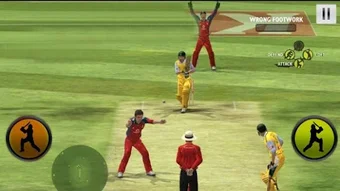 Play PSL Cricket Game 2022