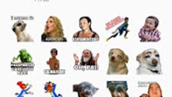 Imagem 0 para 