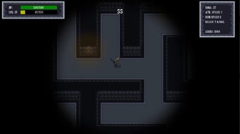 Изображение 0 для 