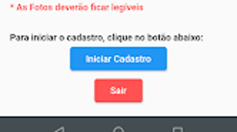 Obraz 0 dla 