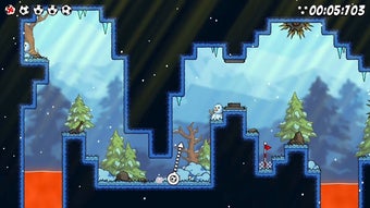 รูปภาพ 0 สำหรับ 