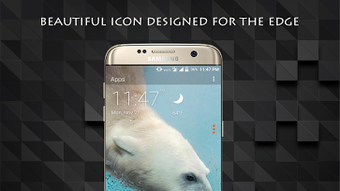  için 0 numaralı resim