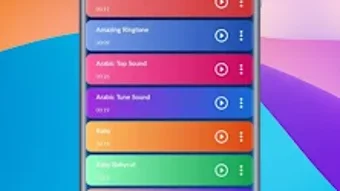 Изображение 0 для 