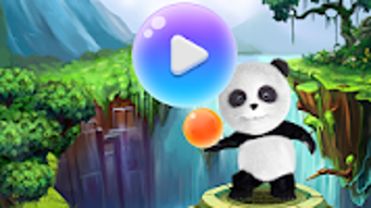 的第0张图片