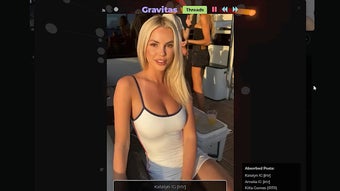 Bild 0 för 