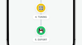 รูปภาพ 0 สำหรับ 