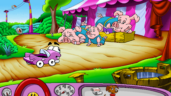 Изображение 0 для 