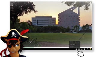 Imagem 0 para 