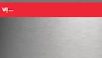  için 0 numaralı resim