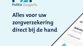 Afbeelding 0 voor 