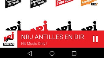 Image 0 pour 