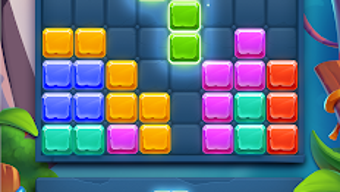 Изображение 0 для 