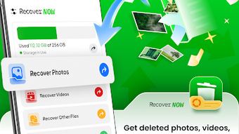 รูปภาพ 0 สำหรับ 