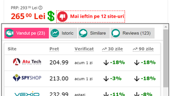Afbeelding 0 voor 