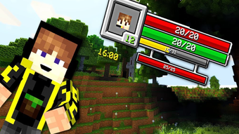 Imagem 0 para 
