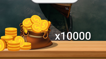  için 0 numaralı resim