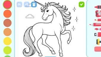 Imagem 0 para 