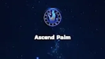 Imagem 0 para 