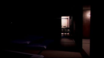  için 0 numaralı resim