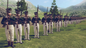 รูปภาพ 0 สำหรับ 