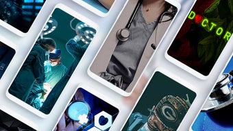 Изображение 0 для 