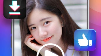 의 이미지 0