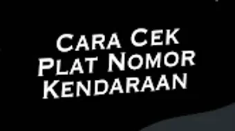Obraz 0 dla 