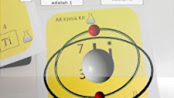 Imagem 0 para 