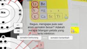 의 이미지 0
