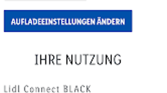 Afbeelding 0 voor 
