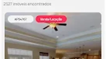Imagem 0 para 