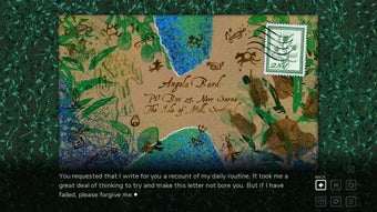 Изображение 0 для 