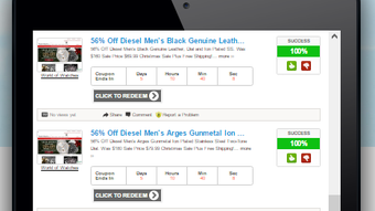 Изображение 0 для 