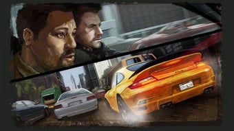  için 0 numaralı resim