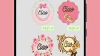  için 0 numaralı resim