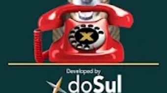 Imagem 0 para 