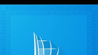 Изображение 0 для 