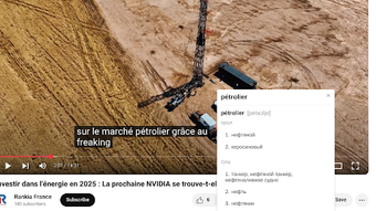 Obraz 0 dla 
