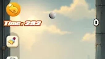 Imagem 0 para 