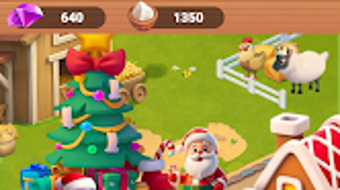  için 0 numaralı resim