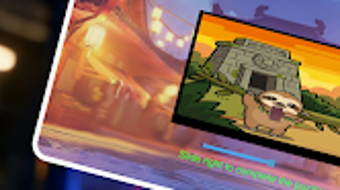  için 0 numaralı resim