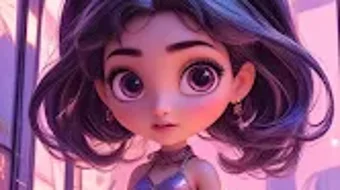  için 0 numaralı resim